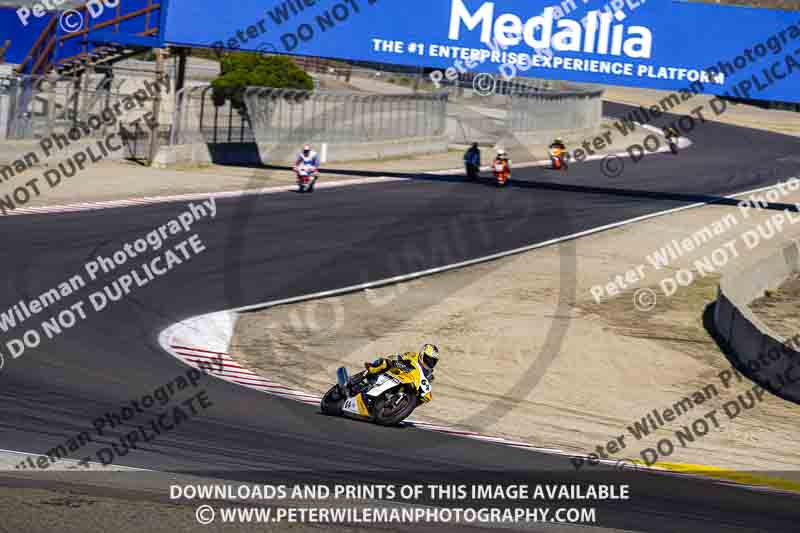 Laguna Seca;event digital images;motorbikes;no limits;peter wileman photography;trackday;trackday digital images